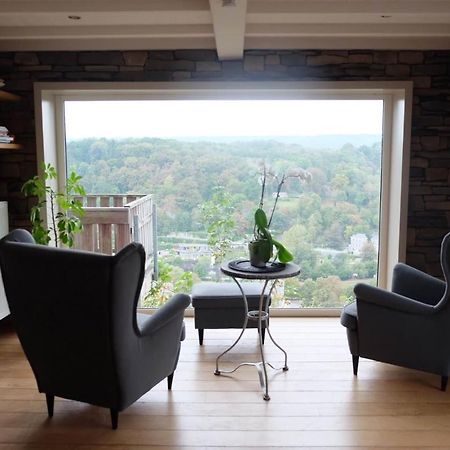 Villa Vue Durbuy Extérieur photo